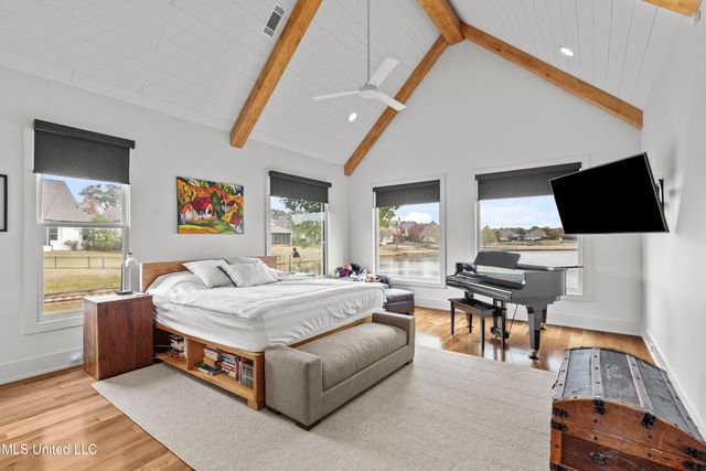 120 Covington Way, Madison, MS 39110