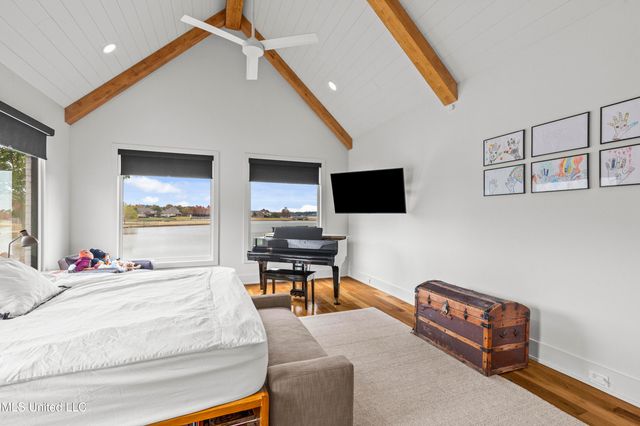 120 Covington Way, Madison, MS 39110