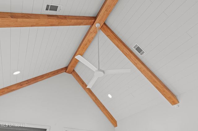 120 Covington Way, Madison, MS 39110