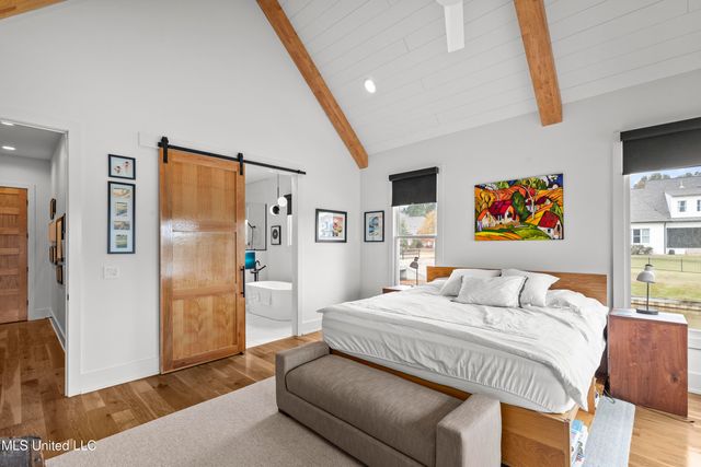 120 Covington Way, Madison, MS 39110