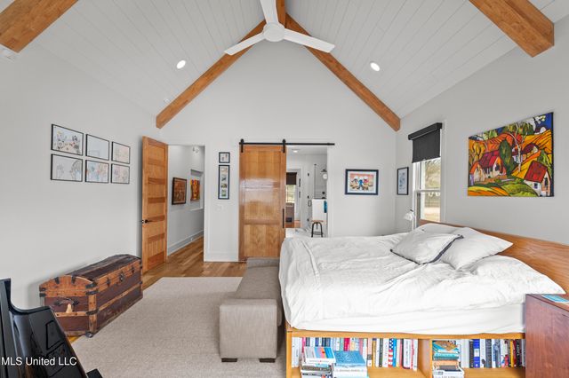 120 Covington Way, Madison, MS 39110