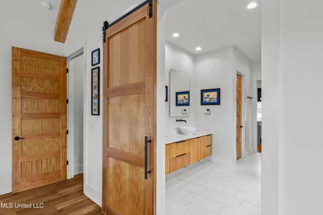 120 Covington Way, Madison, MS 39110