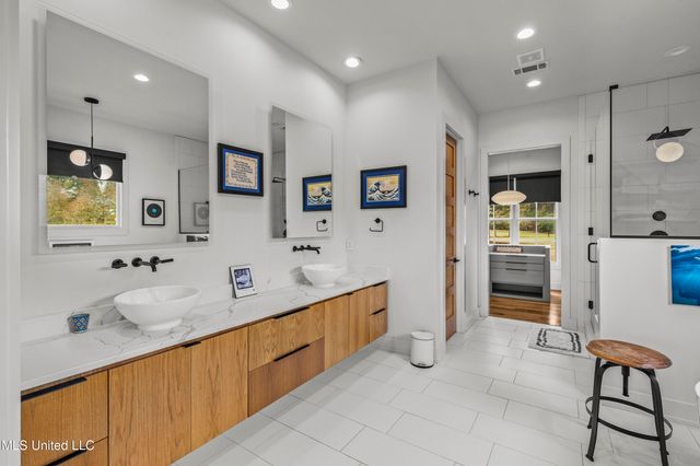 120 Covington Way, Madison, MS 39110