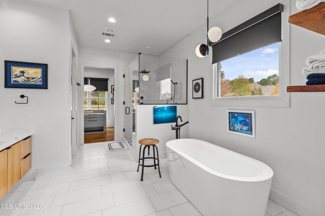 120 Covington Way, Madison, MS 39110