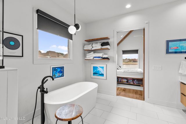 120 Covington Way, Madison, MS 39110