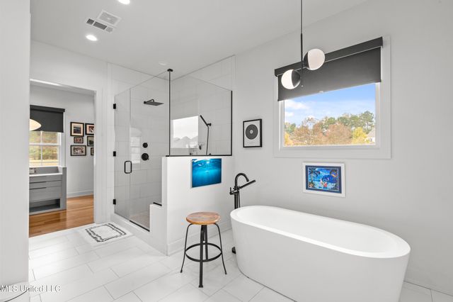 120 Covington Way, Madison, MS 39110