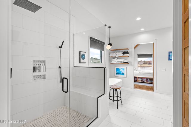 120 Covington Way, Madison, MS 39110