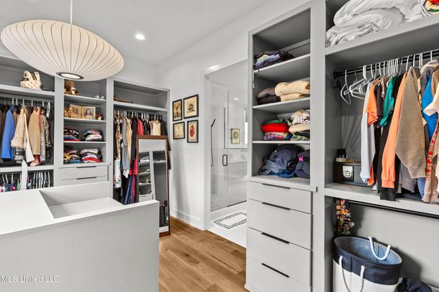 120 Covington Way, Madison, MS 39110