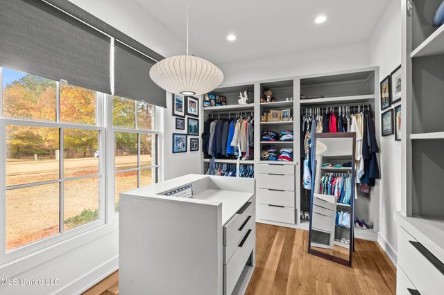 120 Covington Way, Madison, MS 39110