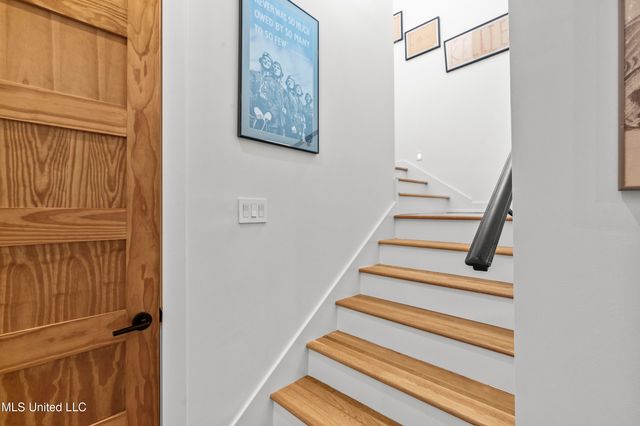 120 Covington Way, Madison, MS 39110