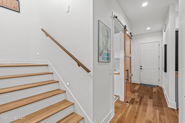 120 Covington Way, Madison, MS 39110