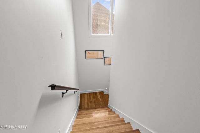 120 Covington Way, Madison, MS 39110