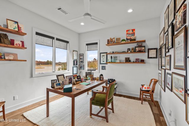 120 Covington Way, Madison, MS 39110