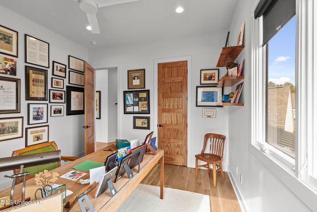 120 Covington Way, Madison, MS 39110