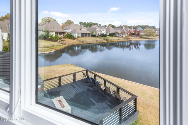 120 Covington Way, Madison, MS 39110