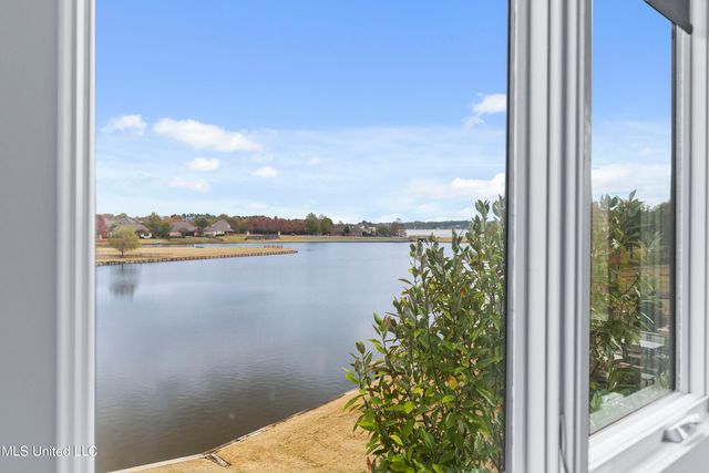 120 Covington Way, Madison, MS 39110