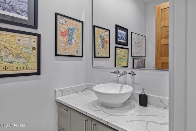 120 Covington Way, Madison, MS 39110