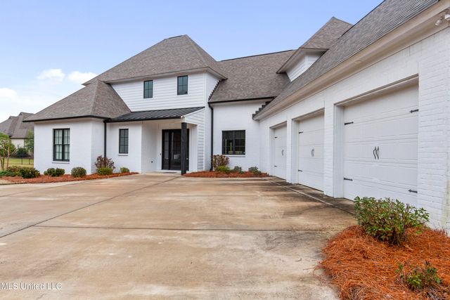 120 Covington Way, Madison, MS 39110