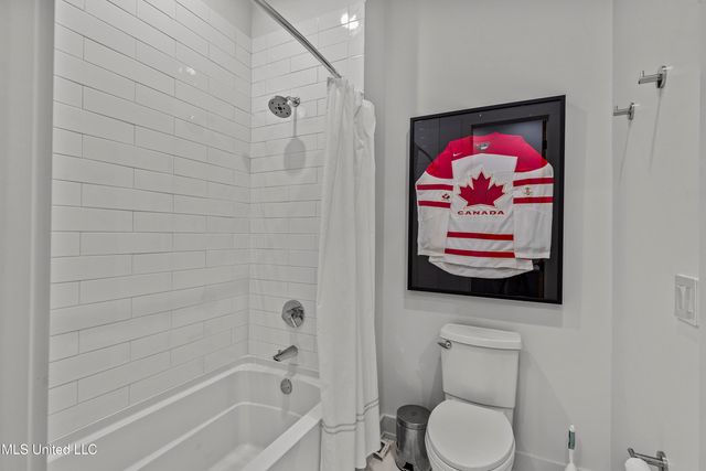 120 Covington Way, Madison, MS 39110