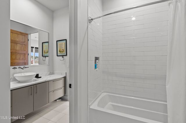 120 Covington Way, Madison, MS 39110