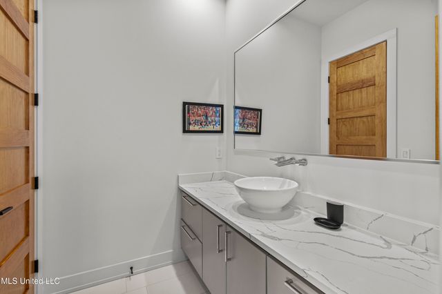 120 Covington Way, Madison, MS 39110