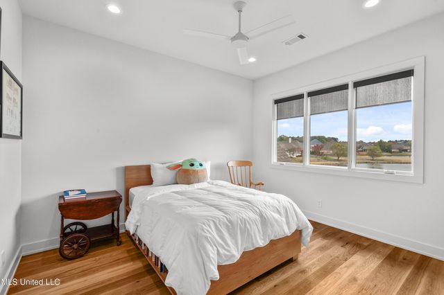 120 Covington Way, Madison, MS 39110