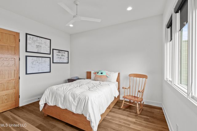 120 Covington Way, Madison, MS 39110