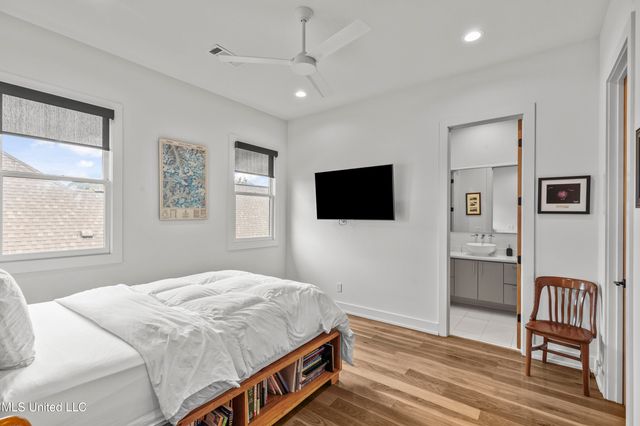 120 Covington Way, Madison, MS 39110