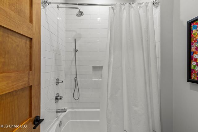 120 Covington Way, Madison, MS 39110