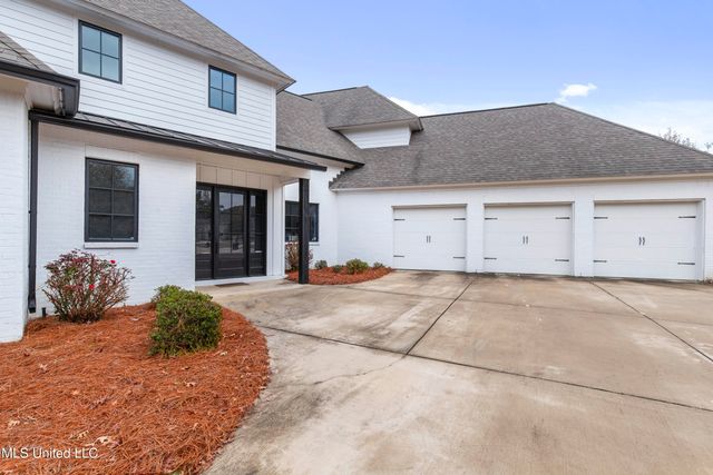 120 Covington Way, Madison, MS 39110