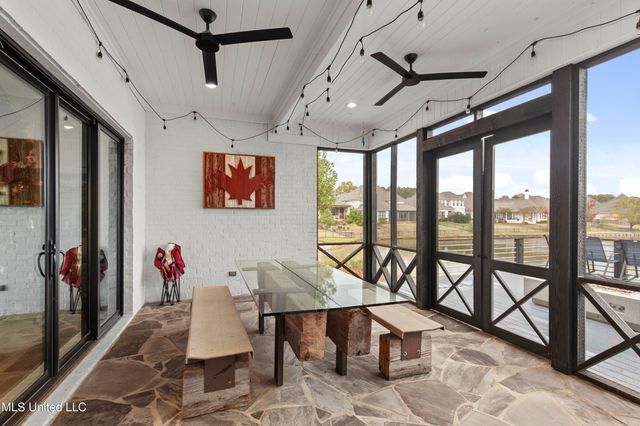 120 Covington Way, Madison, MS 39110