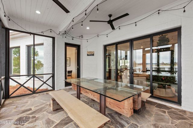 120 Covington Way, Madison, MS 39110