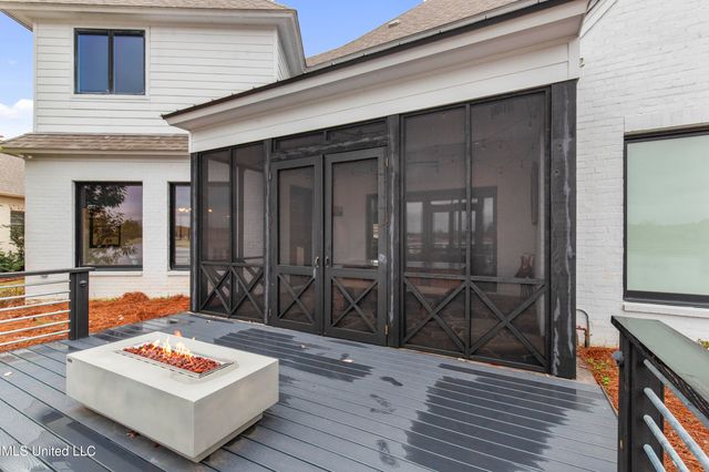 120 Covington Way, Madison, MS 39110