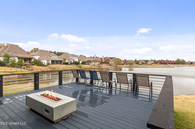 120 Covington Way, Madison, MS 39110