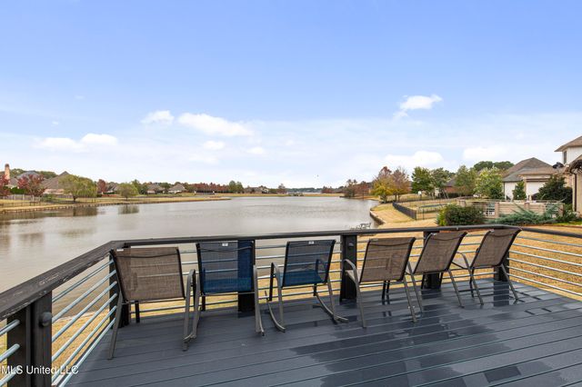 120 Covington Way, Madison, MS 39110