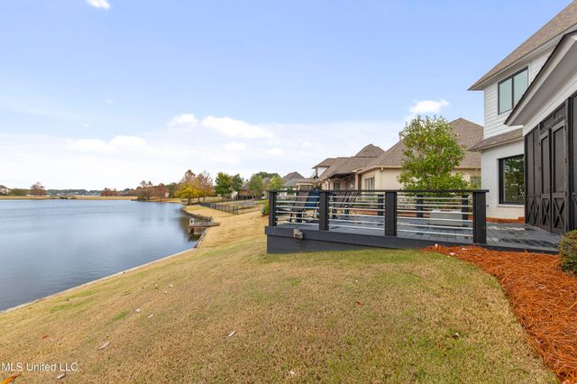 120 Covington Way, Madison, MS 39110