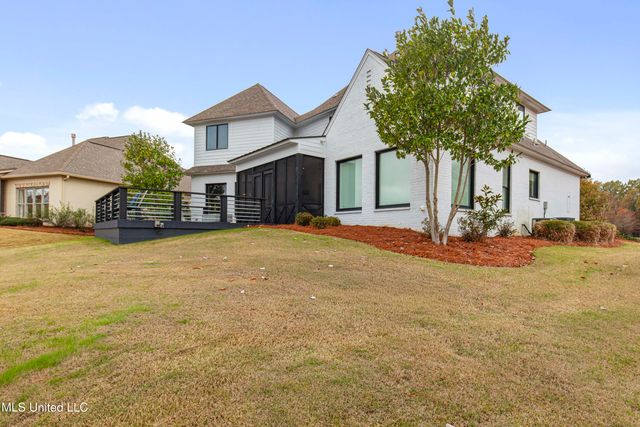 120 Covington Way, Madison, MS 39110