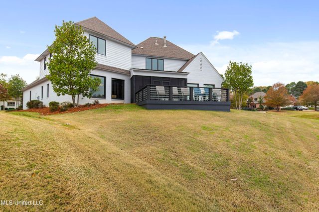 120 Covington Way, Madison, MS 39110