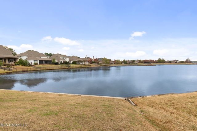 120 Covington Way, Madison, MS 39110