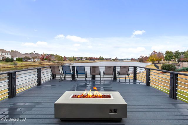 120 Covington Way, Madison, MS 39110