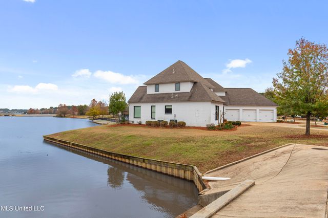 120 Covington Way, Madison, MS 39110