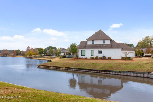 120 Covington Way, Madison, MS 39110