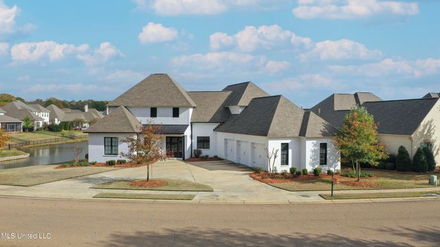 120 Covington Way, Madison, MS 39110