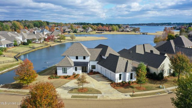 120 Covington Way, Madison, MS 39110