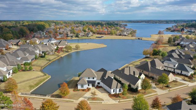 120 Covington Way, Madison, MS 39110