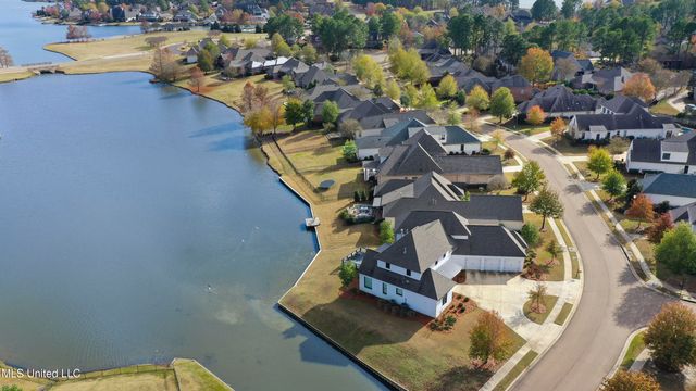 120 Covington Way, Madison, MS 39110