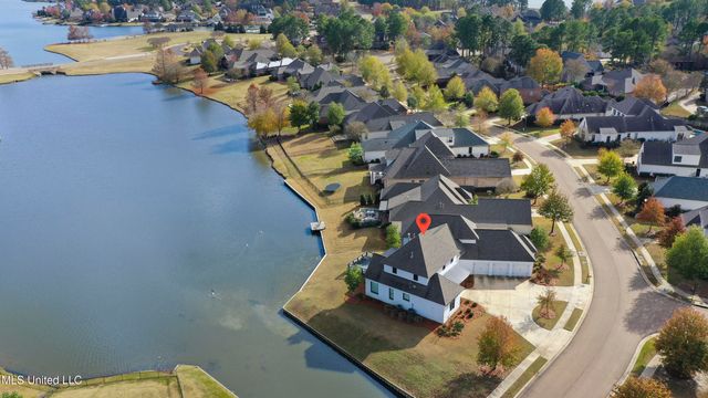 120 Covington Way, Madison, MS 39110