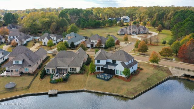 120 Covington Way, Madison, MS 39110