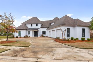 120 Covington Way, Madison, MS 39110
