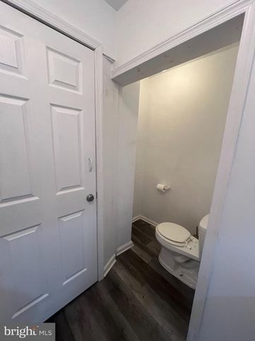 7426 HAVERFORD AVE, Philadelphia, PA 19151